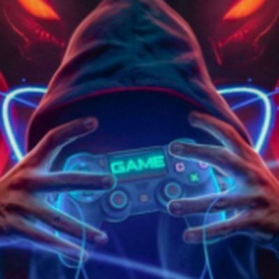 elijah_she57949's profile picture. 