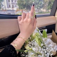 besankarim83 (@besankalil3) Twitter profile photo