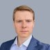 Mindaugas Galvosas, MD (@mgalvosas) Twitter profile photo Mindaugas Galvosas, MD (@mgalvosas) Twitter profile photo