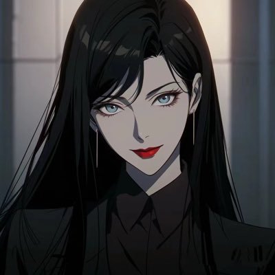 情侣主奴/四爱女攻/S 175cm/55kg医学生|闲聊🚪88r随机日常福利 ⚡️报🚪199r|出原 |私信看到就会回 置顶真假自辨
