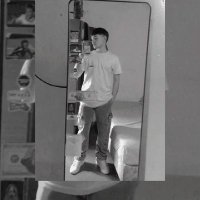 El Dªnis (@danilorolon8) 's Twitter Profile
