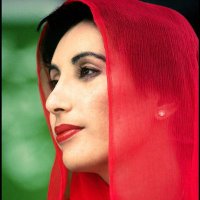 Mandravi 2.0 (@mandravi_) Twitter profile photo