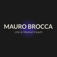 Mauro Brocca Life Love & Mental Coach(@brocca_mauro) 's Twitter Profile Photo