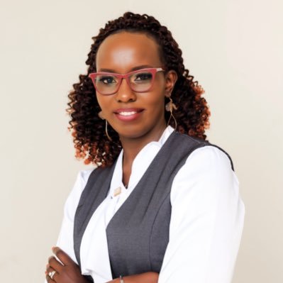 HJakisa's profile picture. Child of The Most High God.