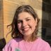 Athina (@athinabohner) Twitter profile photo Athina (@athinabohner) Twitter profile photo