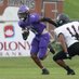 Akeondre Chaney (@3_fabo3) Twitter profile photo Akeondre Chaney (@3_fabo3) Twitter profile photo