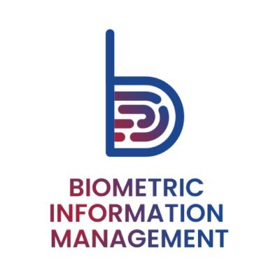 Biometric Information Management is an industry leader in live scan equipment sales and support. Doing the right thing for the right reason since 2001.