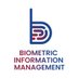 Biometric Information Management (@bimohio) Twitter profile photo Biometric Information Management (@bimohio) Twitter profile photo