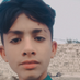Zulfqar Baloch (@baloch_zul13704) Twitter profile photo Zulfqar Baloch (@baloch_zul13704) Twitter profile photo