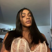 Bruna Lopes (@brunalopesofcll) 's Twitter Profile