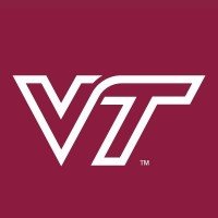 Virginia Tech Computer Science(@VT_CS) 's Twitter Profileg