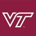 Virginia Tech Computer Science (@vt_cs) Twitter profile photo Virginia Tech Computer Science (@vt_cs) Twitter profile photo