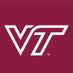 Virginia Tech Computer Science (@VT_CS) Twitter profile photo