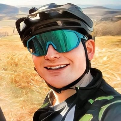 Jason Ellis π΄ Profile