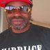 Johnny Jones (@lovejones7429) Twitter profile photo Johnny Jones (@lovejones7429) Twitter profile photo