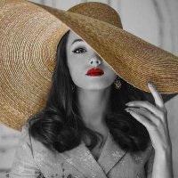 💫♕فـ░ـرٍيـ░ـدٍهّ♕💫 (@fery_2022) Twitter profile photo