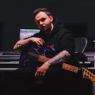 phaze Profile