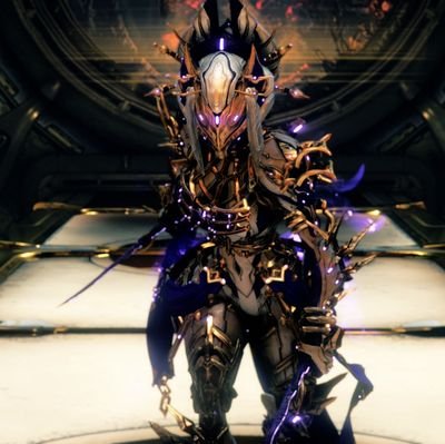 THEECRIMSONDAYS's profile picture. Part time Warframe captura artist

WF id: CrimsonDays2135

Business Inquires: CrimsonDaysbs@gmail.com