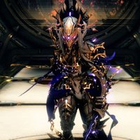 Crimson (@theecrimsondays) 's Twitter Profile Photo Crimson (@theecrimsondays) 's Twitter Profile Photo
