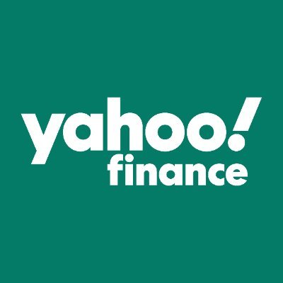 YahooFinance Profile Picture