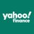 @YahooFinance