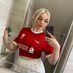 Mia (@miawilliamslfc) Twitter profile photo Mia (@miawilliamslfc) Twitter profile photo