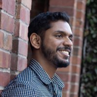Suhaas Anbazhakan (@suhaasaz) 's Twitter Profile
