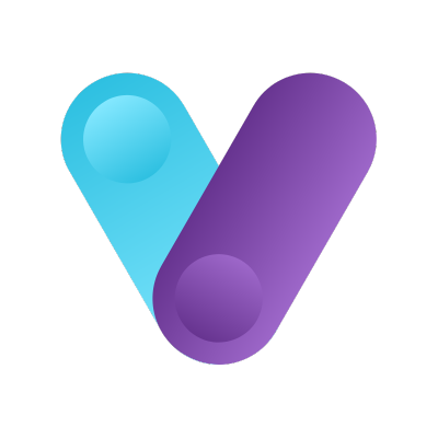 Meet ViiBE by Viirtue. A revolutionary tool, built by us exclusively for our resellers.