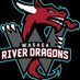 Wasaga River Dragons (@riverdragonsjra) Twitter profile photo Wasaga River Dragons (@riverdragonsjra) Twitter profile photo