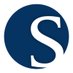 Spencer Stuart (@spencerstuart) Twitter profile photo Spencer Stuart (@spencerstuart) Twitter profile photo