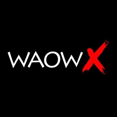 waowxgroup Profile Picture