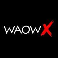 MEDIA & MARKETING(@waowxgroup) 's Twitter Profile Photo