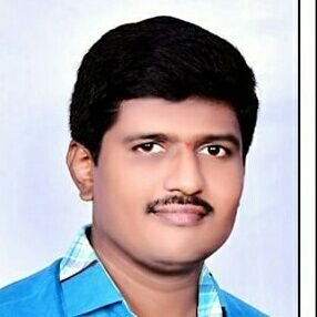 NaveenK28585346 Profile Picture