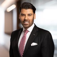 Tony R. Bertolino, Esq. (@bertolinolaw) 's Twitter Profile