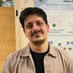 Alessio Carioscia (@alecariox) Twitter profile photo Alessio Carioscia (@alecariox) Twitter profile photo