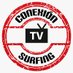 #conexionSURFING (@conexionsurfing) Twitter profile photo #conexionSURFING (@conexionsurfing) Twitter profile photo