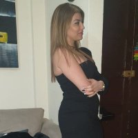 Mirna Bou Hamdan (@mirnabouhamdan) 's Twitter Profile