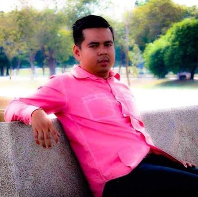 ArnuwatKea's profile picture. Creative Freedom