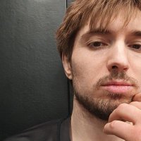 Vadim Kozlov (@vajayjay_k) 's Twitter Profile