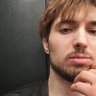 Vajayjay_K's profile picture. MUSIC PRODUCER/BJJ Black Belt/Yogi/Meditator (Sadhguru, Sri Sri Gurudev)/Music Commissions
