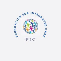 Foundation For Integrated Care (FIC)(@Ficare_ng) 's Twitter Profile Photo