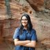 Anushka Saqcena (@a_saqcena) Twitter profile photo Anushka Saqcena (@a_saqcena) Twitter profile photo