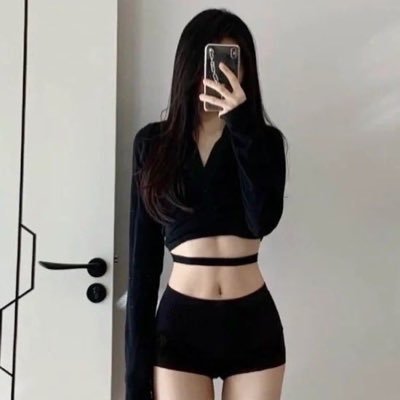 xxxx__yuu's profile picture. 