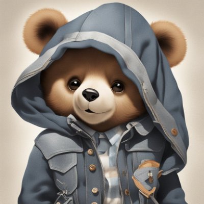 Ponomalekss's profile picture. #play2earn ambassador
|  4GE guild co-owner