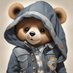 Ponomalex ⎸4GE (@ponomalekss) Twitter profile photo