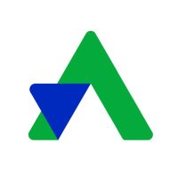 AHL Pay (@ahl_pay) 's Twitter Profile