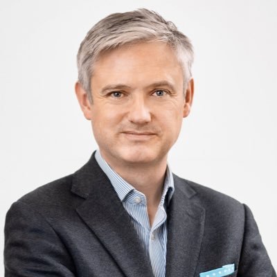 John Woodcock. HMG’s Adviser on Political Violence & Disruption. Trade Envoy to Tanzania 🇹🇿. Purpose Coalition, @Fit4_Purpose. Crossbench peer, Ex-Barrow MP.