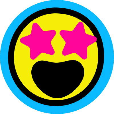 @oh_wow_games