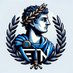 Nero_Trades (@nero_trades) Twitter profile photo