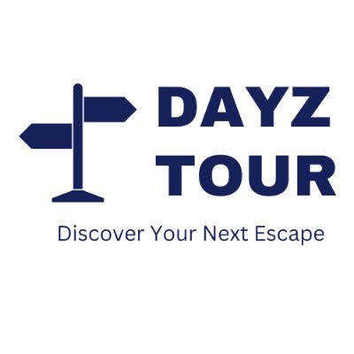 DayzTour Profile Picture
